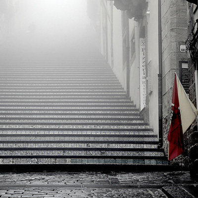 免费cc攻击测试