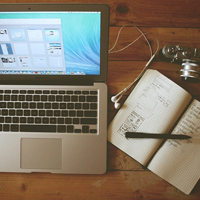 在线DDOS压力测试网页端