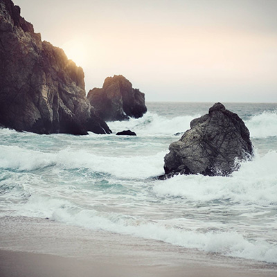 实用又省心的ddos攻击ip软件下载