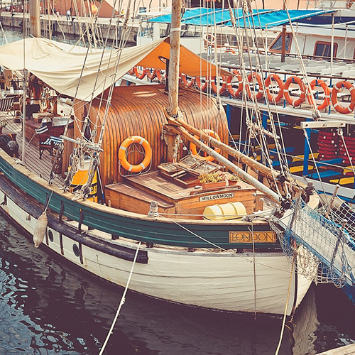 高速版快捷的ddos攻击ip软件下载