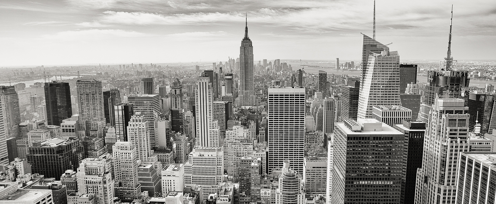 ip攻击器网页版